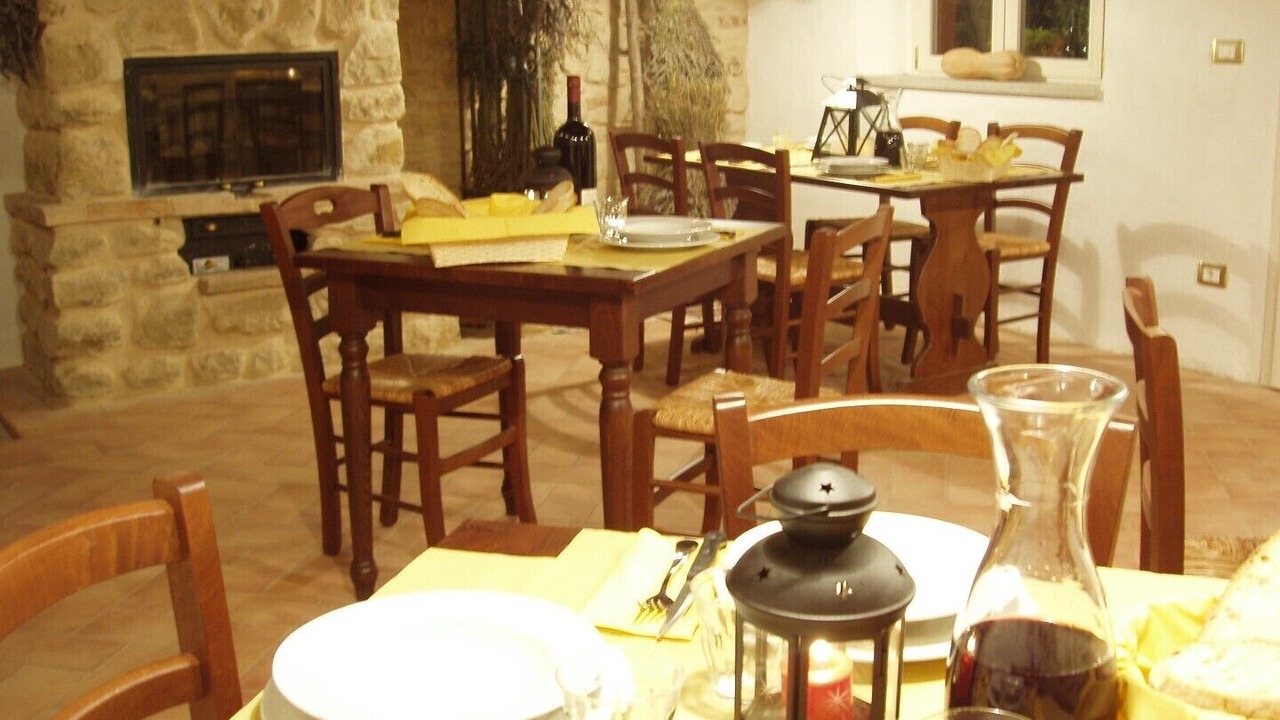 Photo of Others in Livergnano