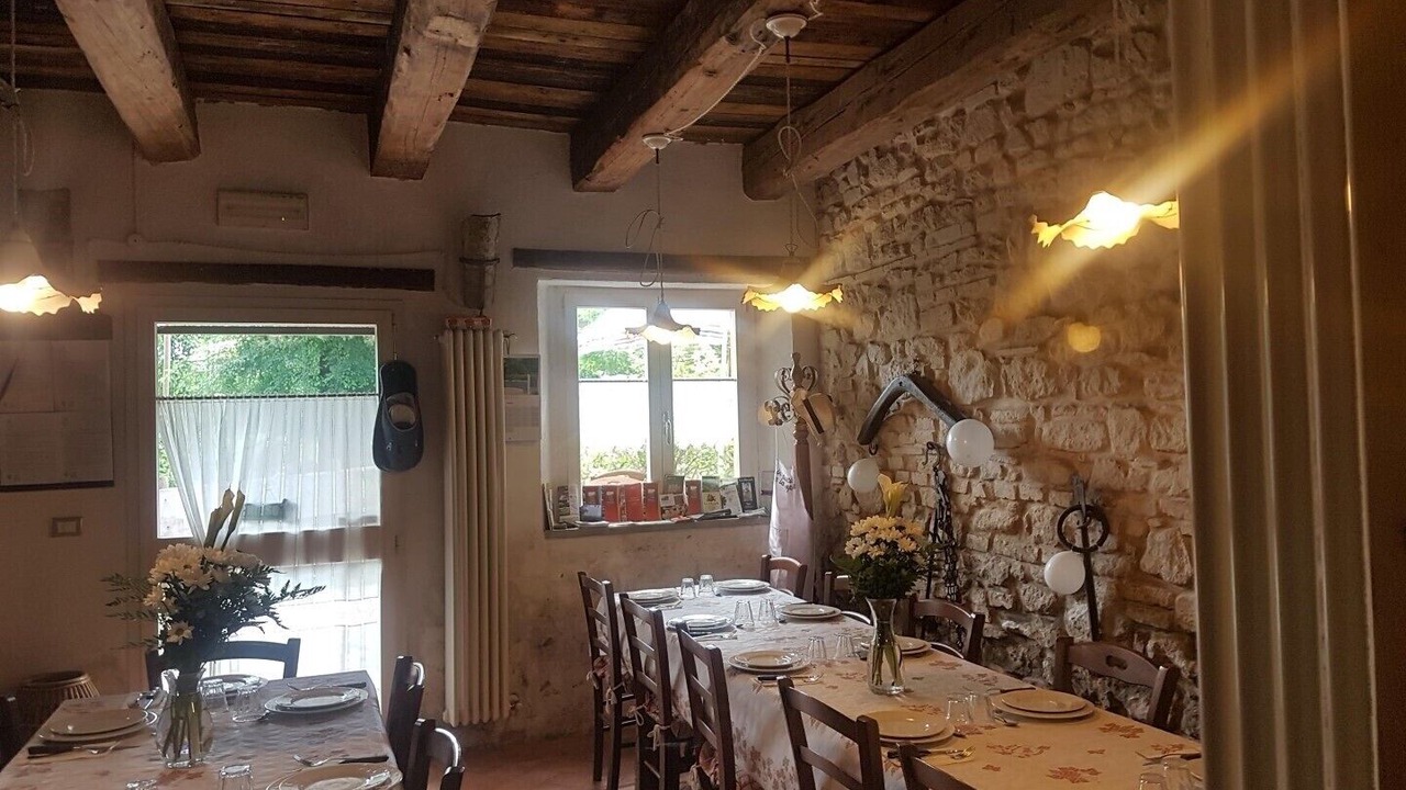 Photo of Others in Livergnano