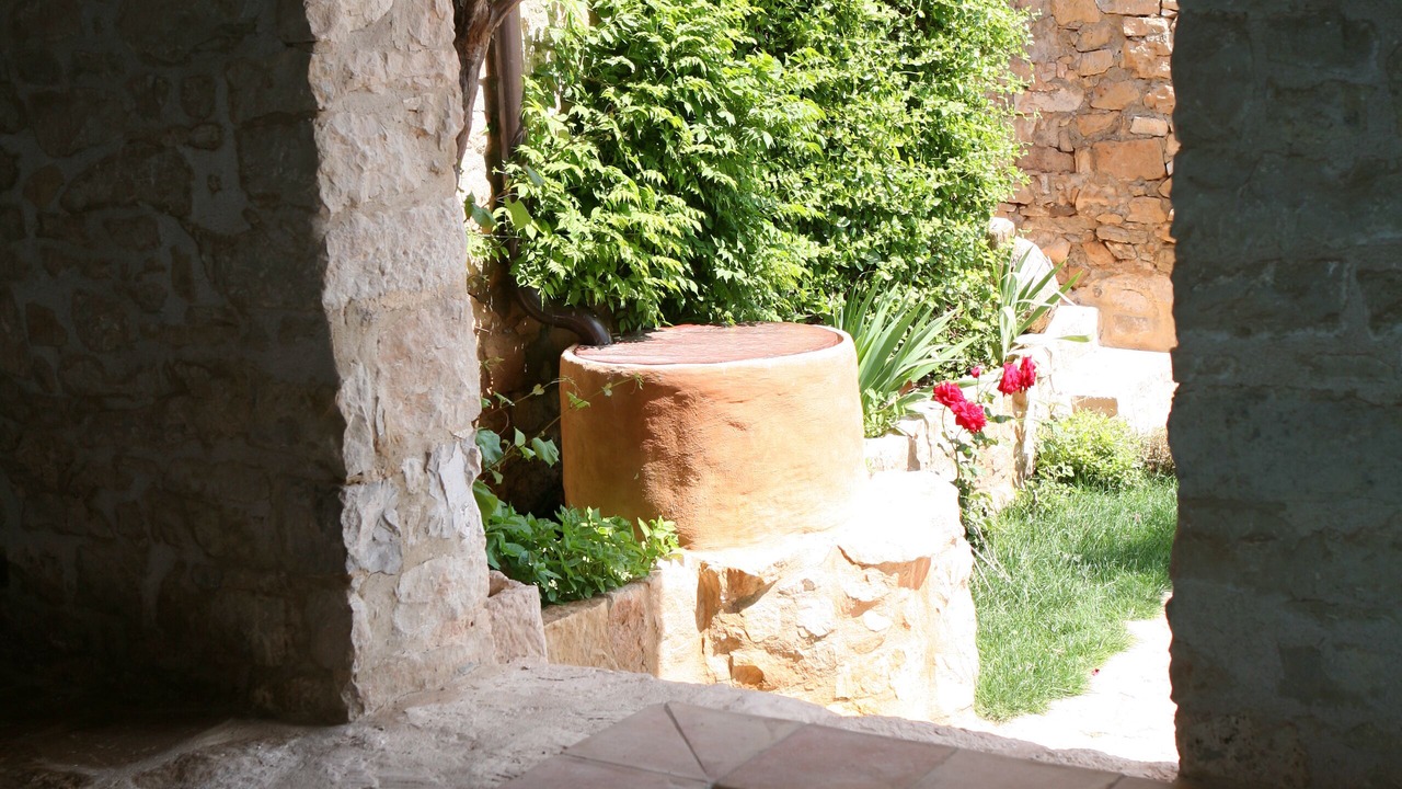 Photo of Outdoor in Rocallaura