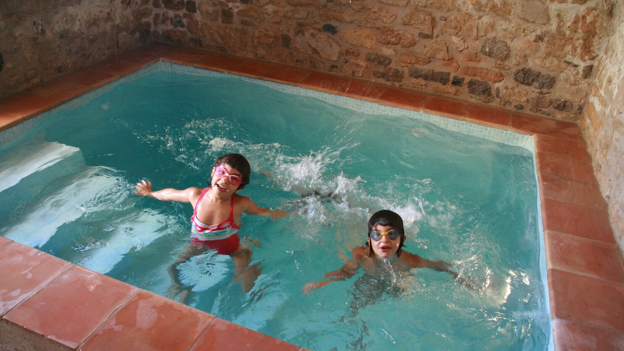 Photo of Outdoor in Rocallaura