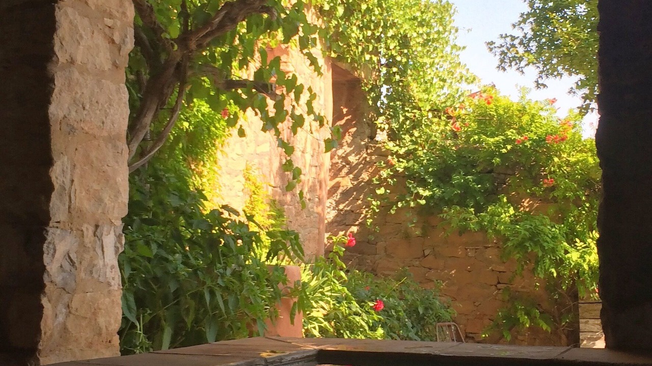 Photo of Outdoor in Rocallaura