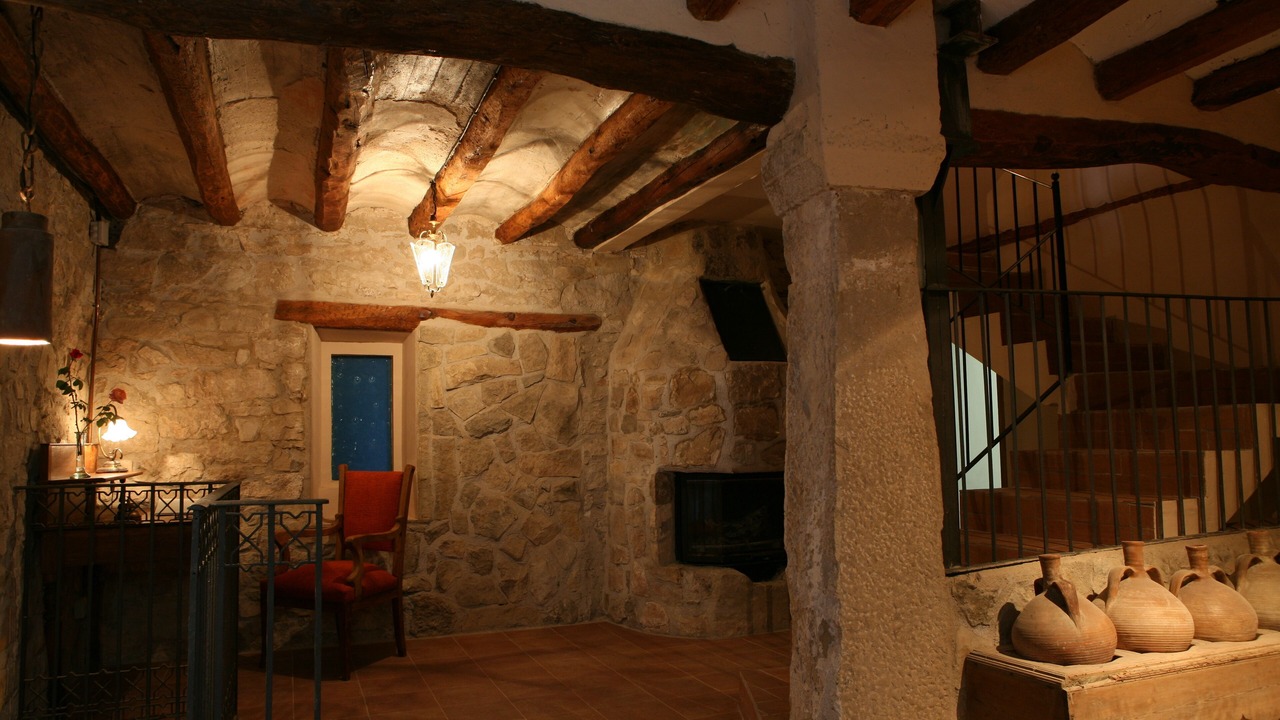 Photo of Others in Rocallaura