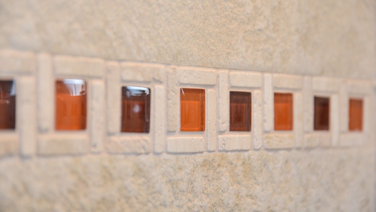 Photo of Others in Monte Sacro