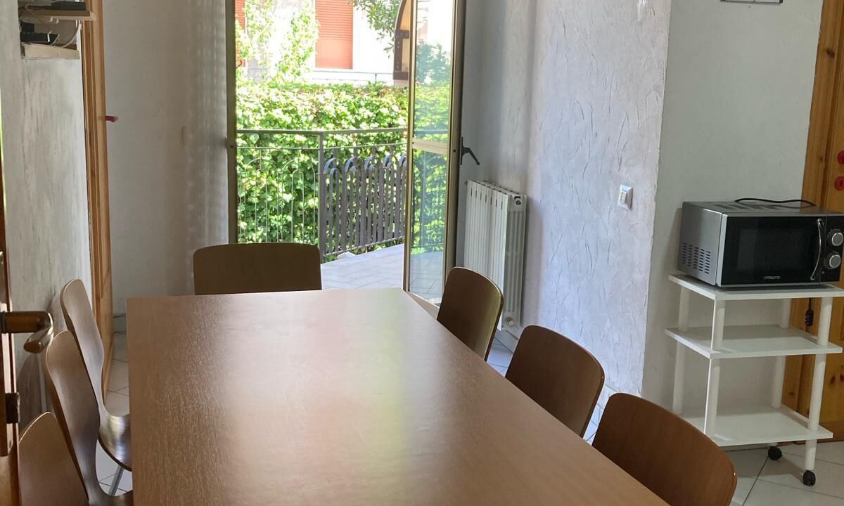 Photo of Others in Gianola