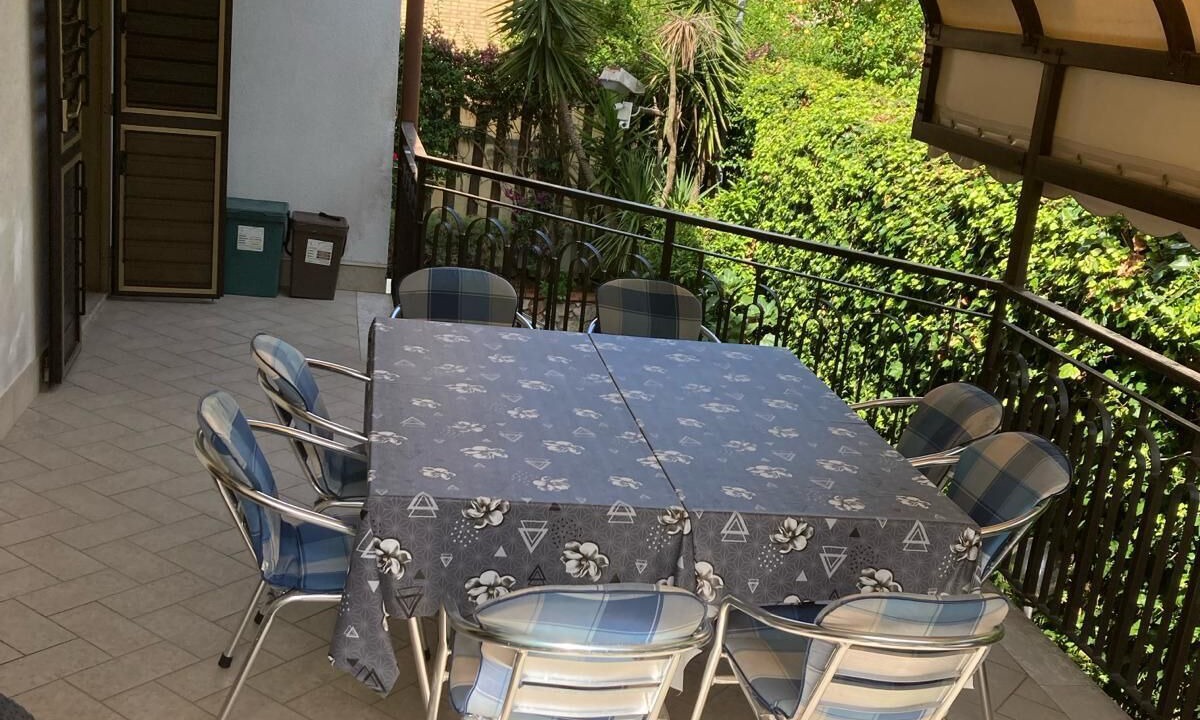Photo of Outdoor in Gianola