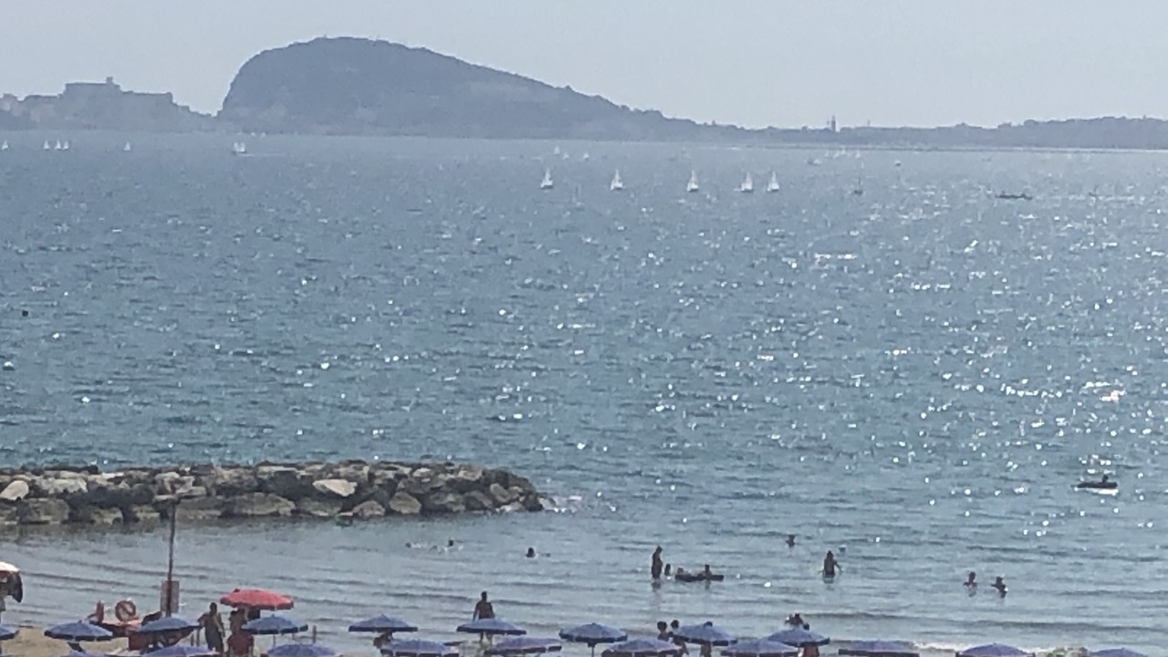 Photo of Others in Gianola