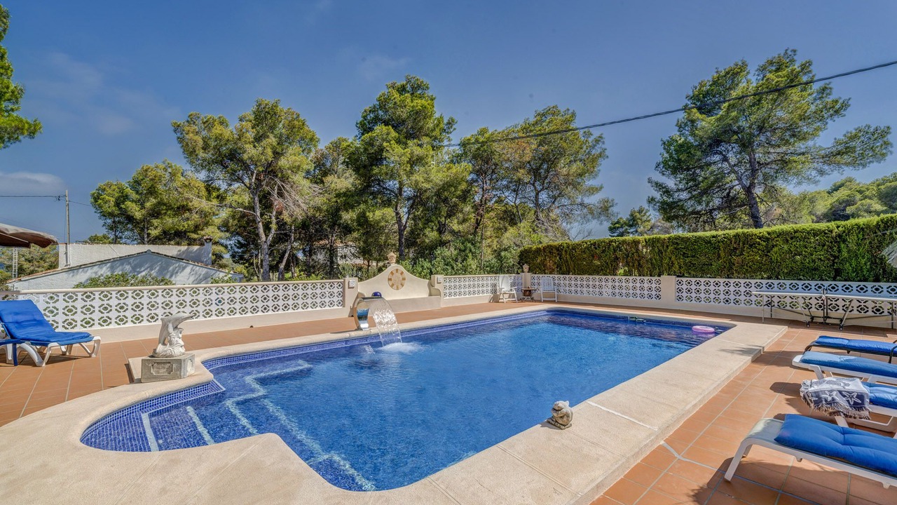 Photo of Outdoor in Panorama