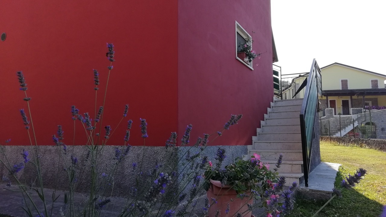 Photo of Outdoor in Beverino