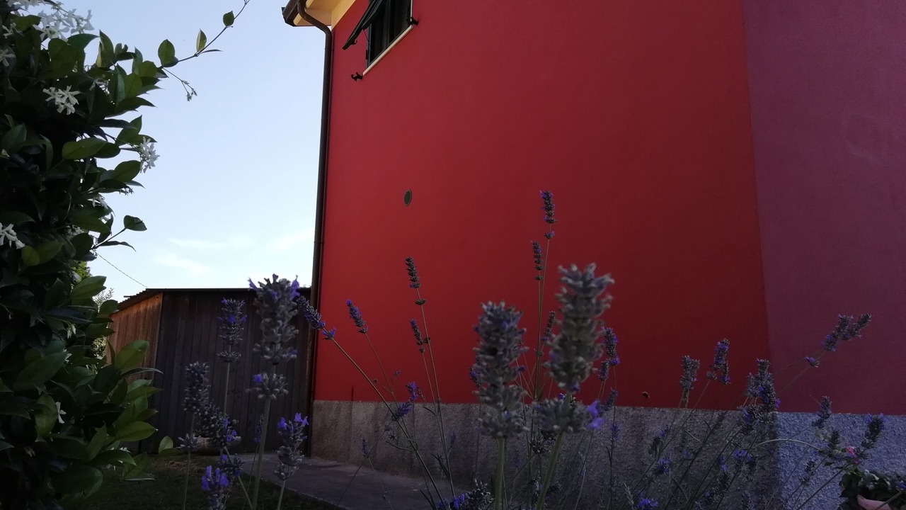 Photo of Outdoor in Beverino