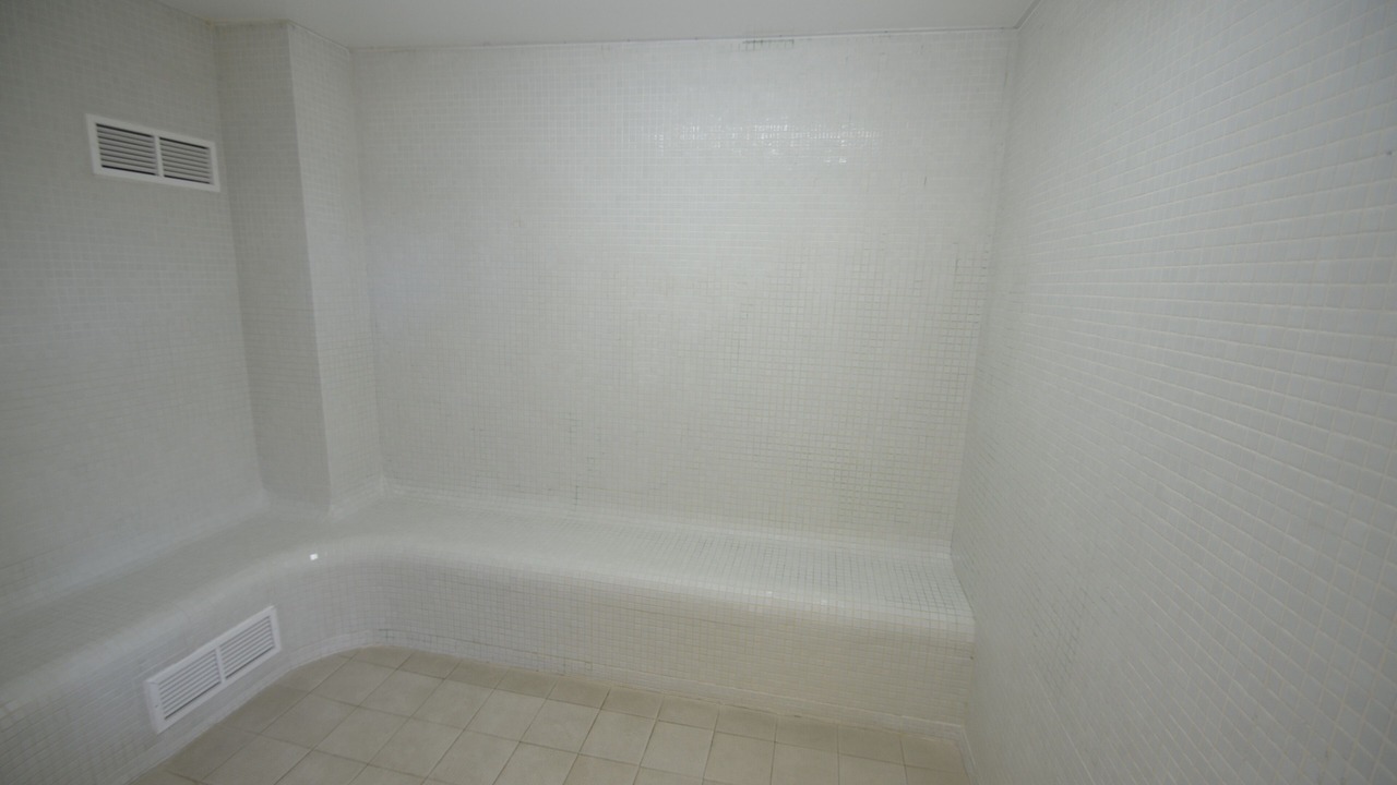 Photo of Others in New Golden Mile