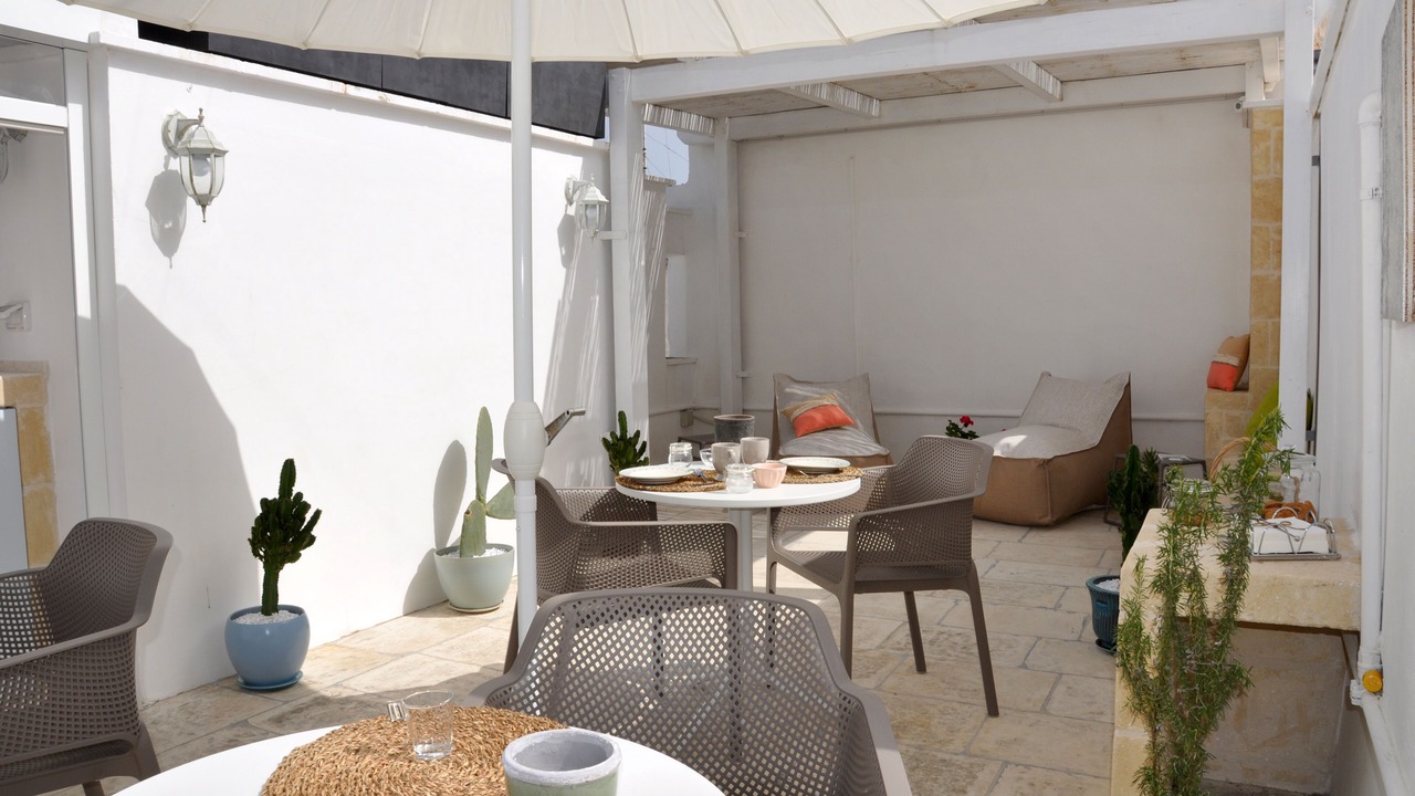Photo of Outdoor in Centro Storico