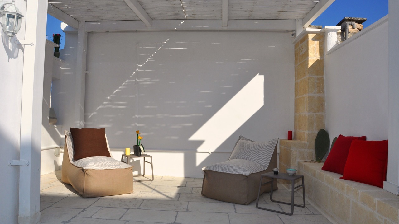 Photo of Outdoor in Centro Storico