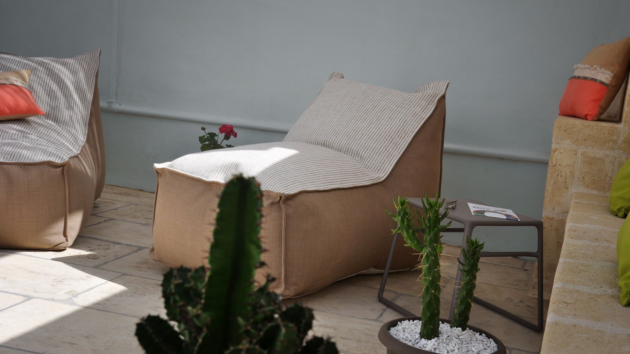 Photo of Outdoor in Centro Storico