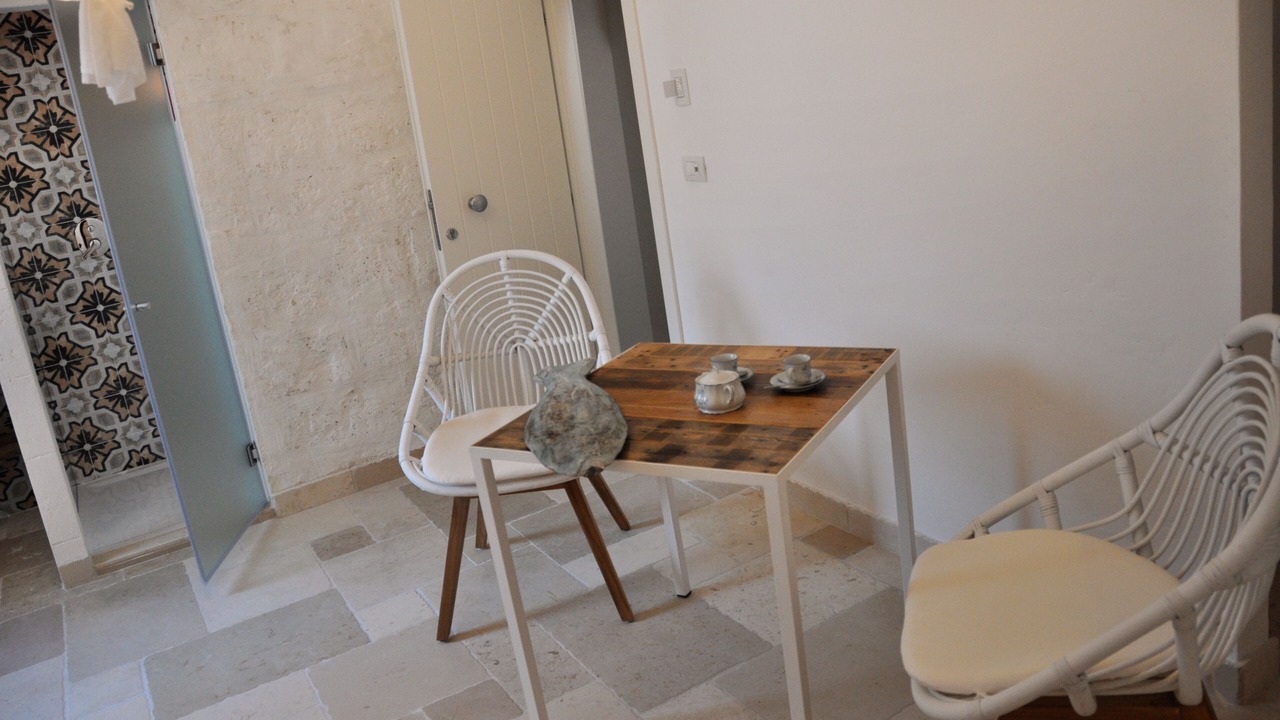 Photo of Others in Centro Storico
