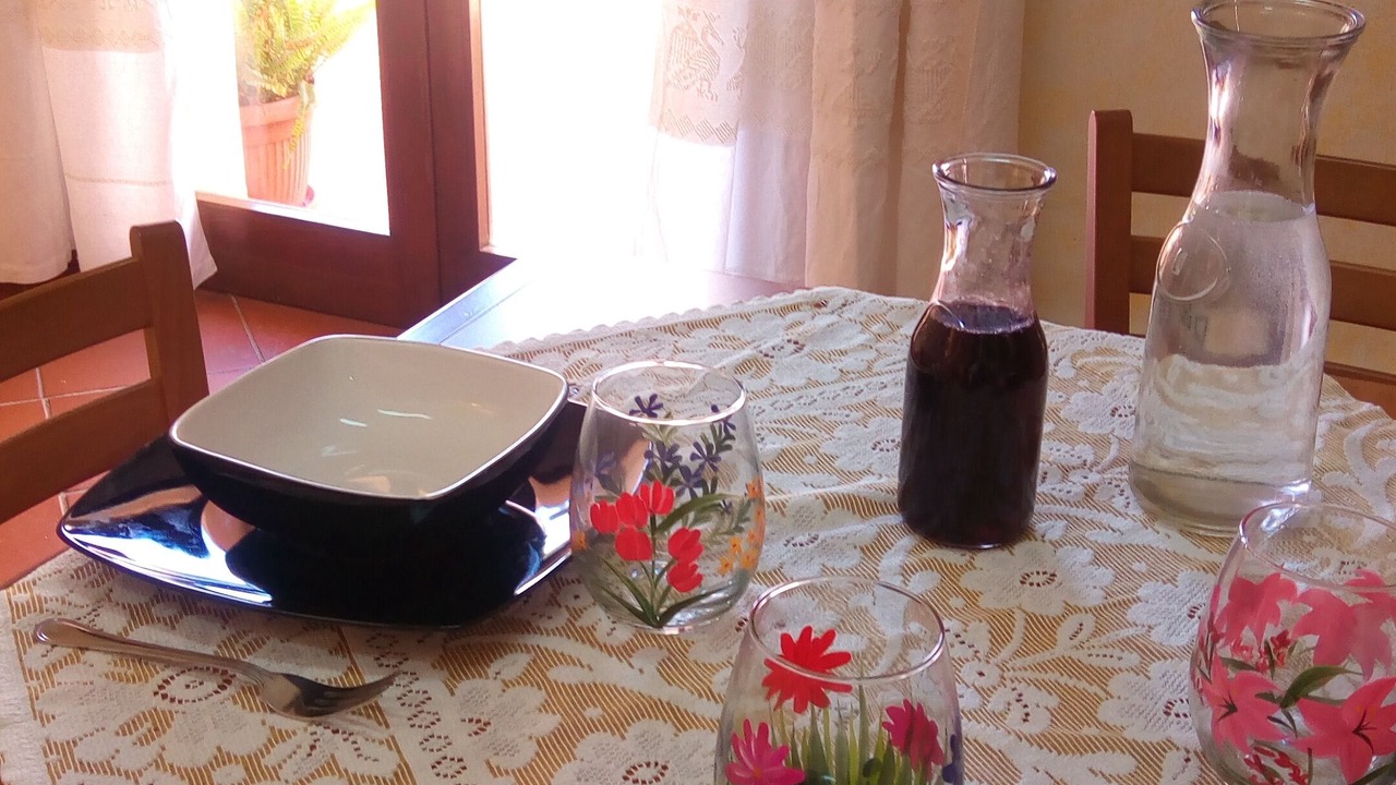Photo of Others in Baja Sardinia