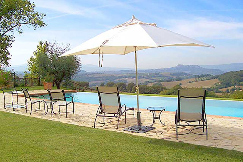 Photo of Outdoor in Loreto