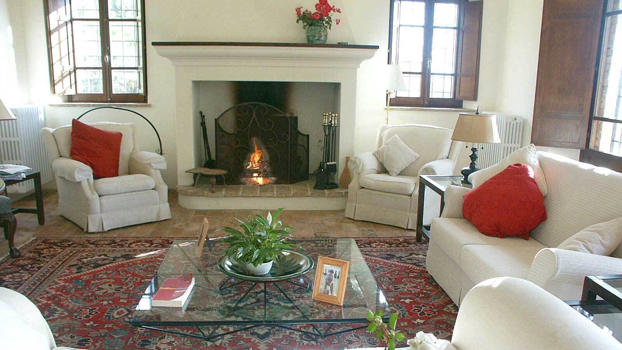 Photo of Bedroom in Loreto