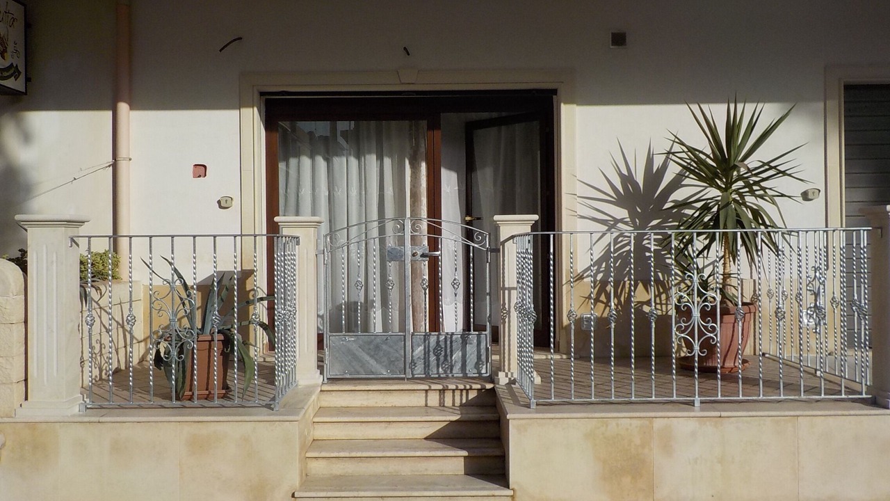 Photo of Outdoor in Pozzallo