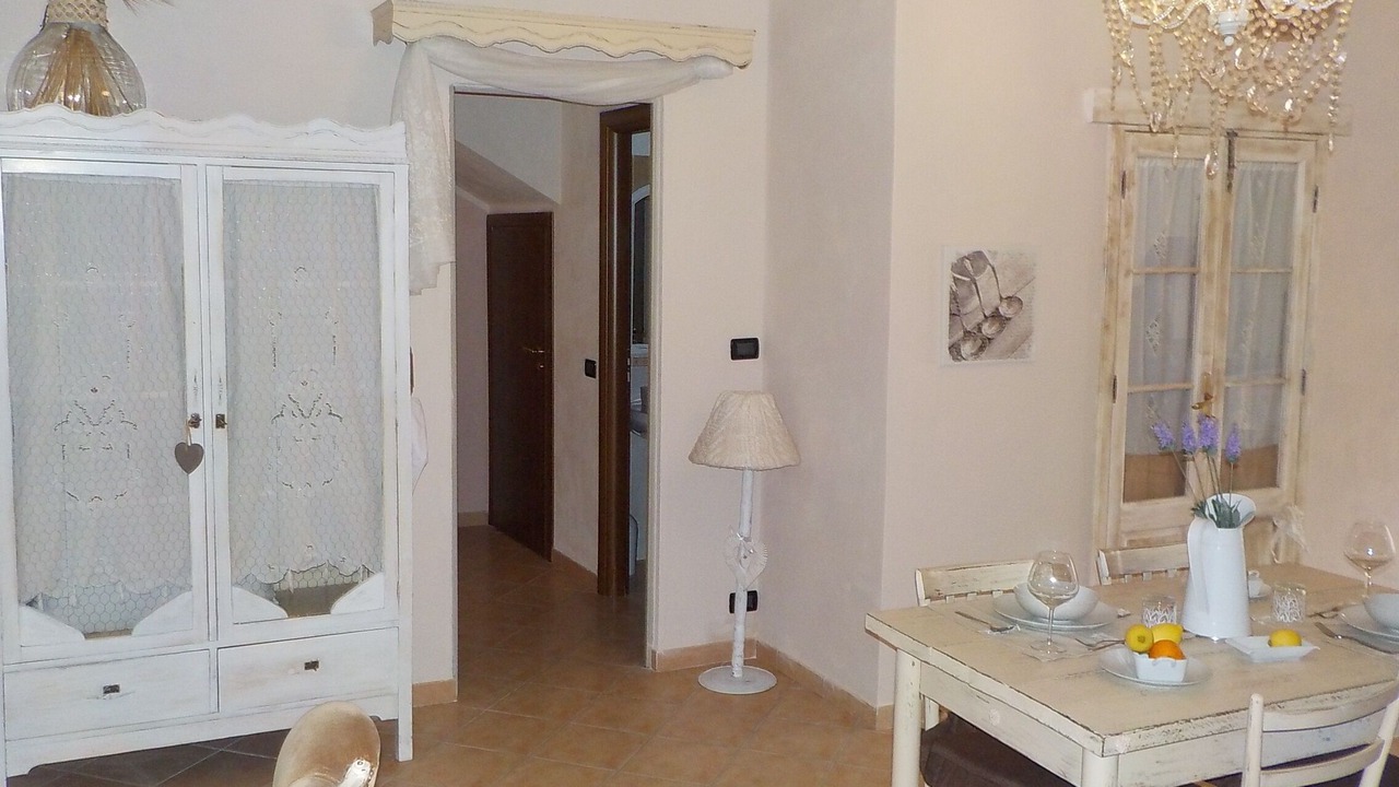 Photo of Others in Pozzallo