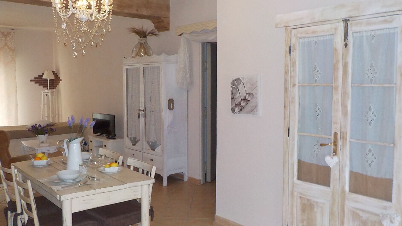 Photo of Others in Pozzallo