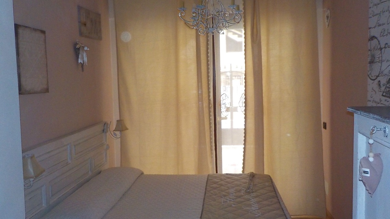 Photo of Bedroom in Pozzallo