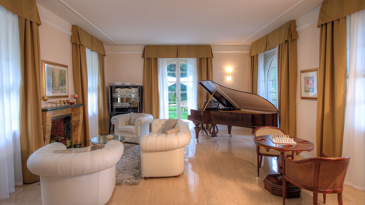 Photo of Outdoor in Baveno
