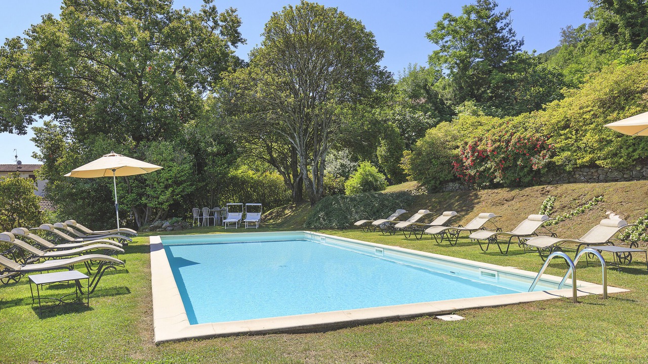 Photo of Outdoor in Baveno