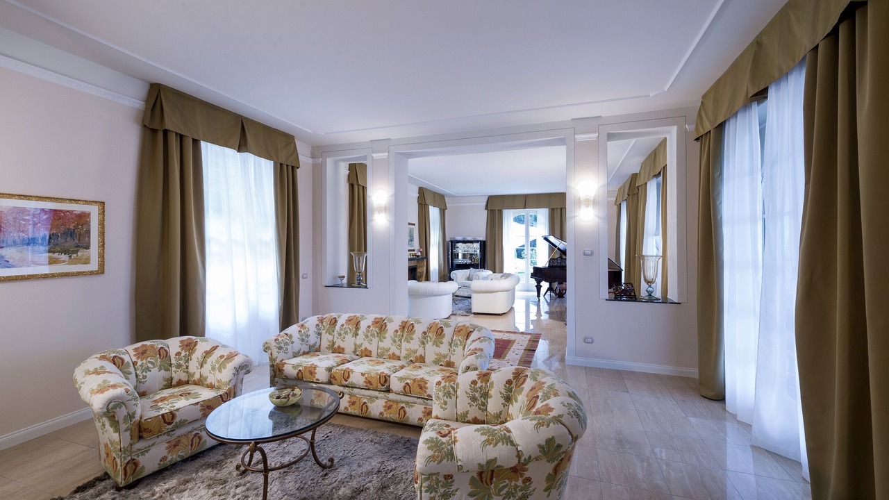 Photo of Outdoor in Baveno