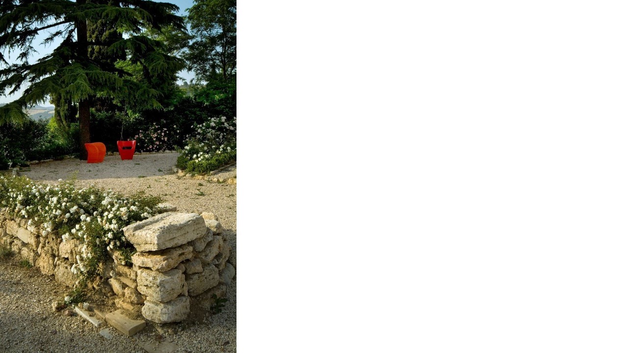 Photo of Outdoor in Loreto