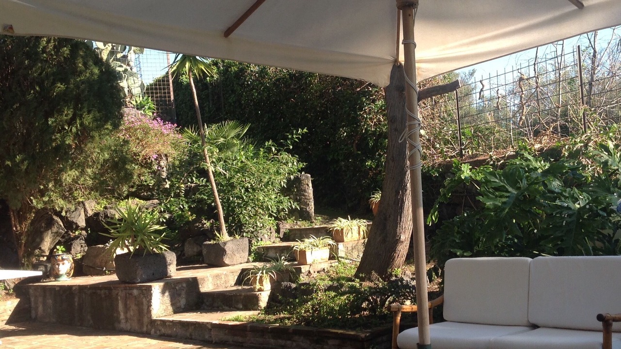 Photo of Outdoor in Capo Mulini