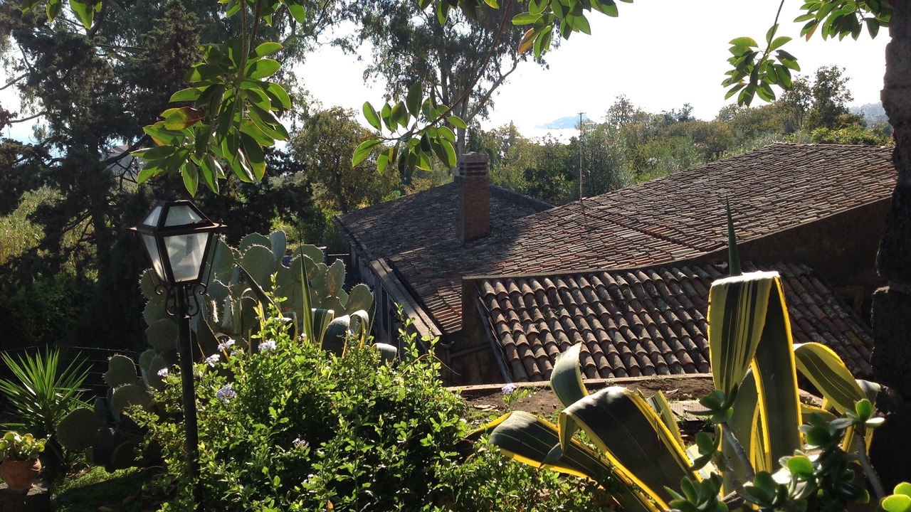 Photo of Outdoor in Capo Mulini