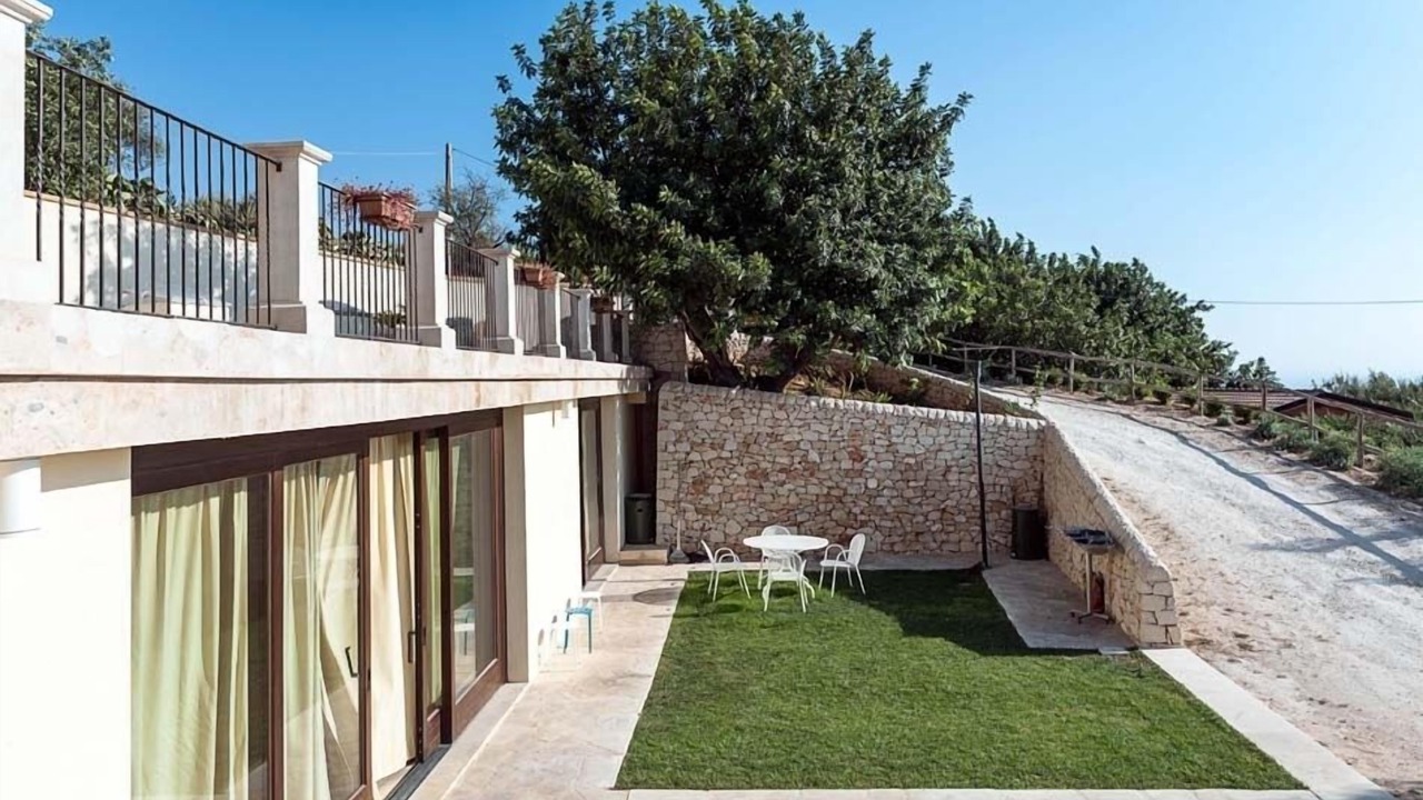 Photo of Outdoor in Scicli