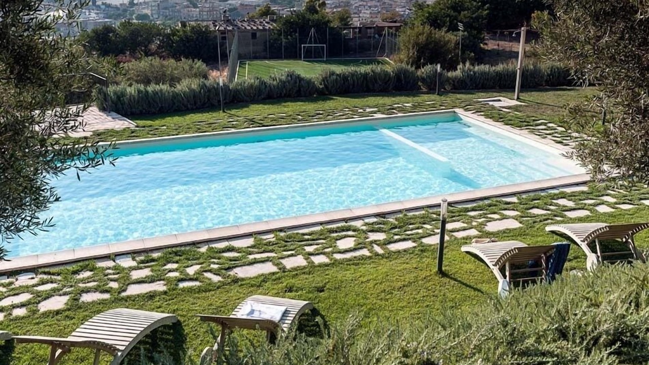 Photo of Outdoor in Scicli