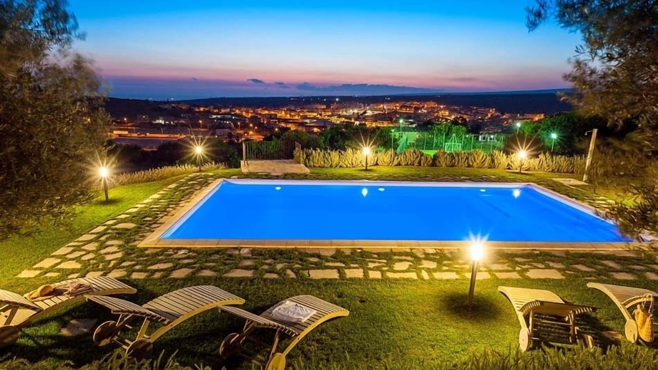 Photo of Outdoor in Scicli