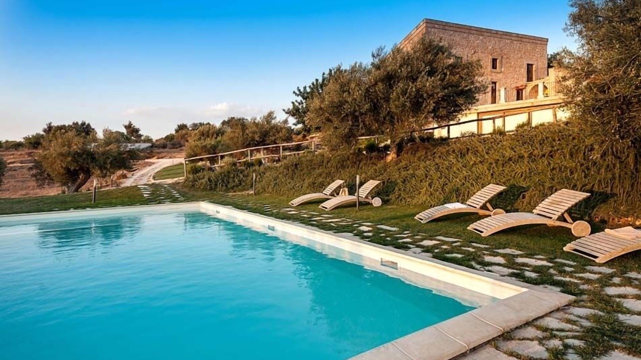 Photo of Outdoor in Scicli