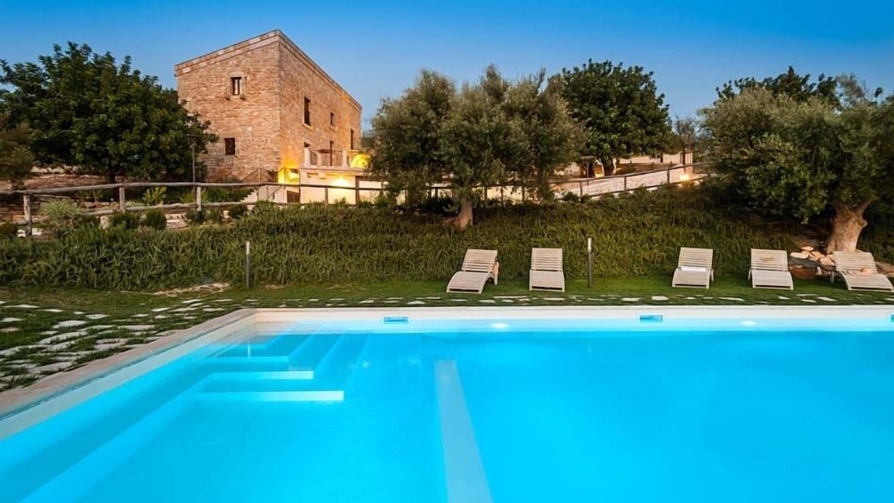 Photo of Outdoor in Scicli