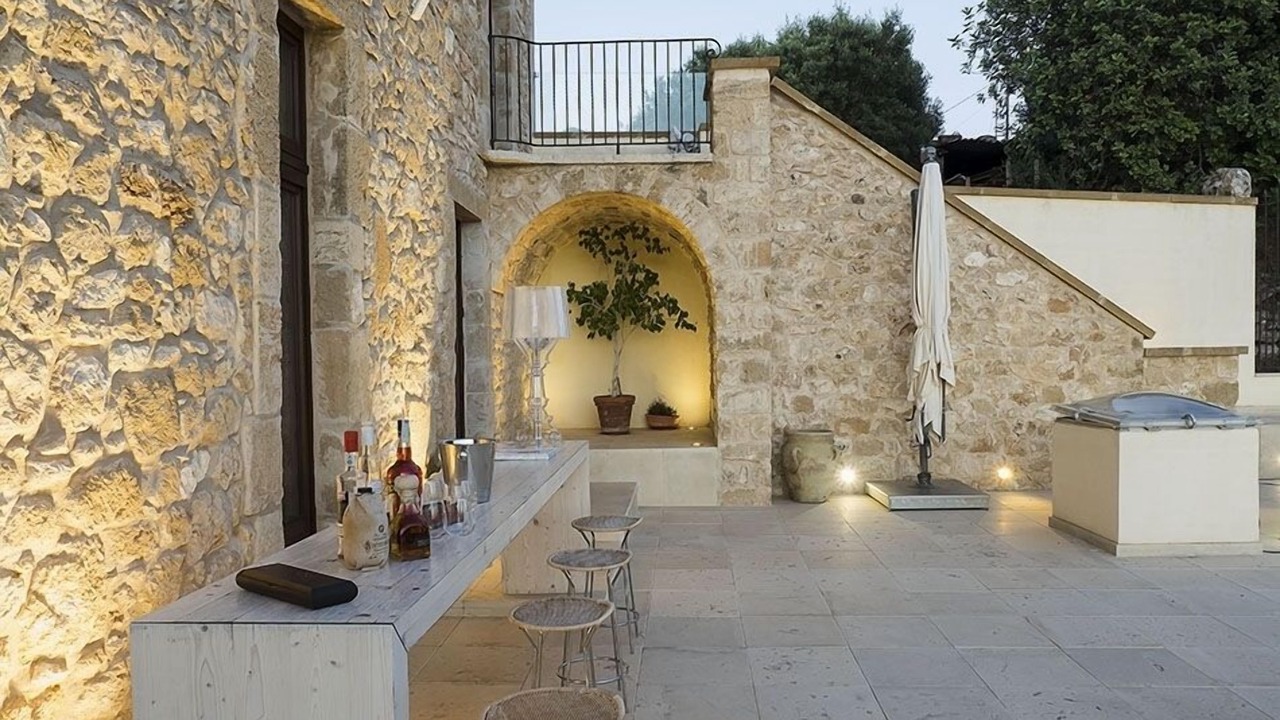 Photo of Outdoor in Scicli