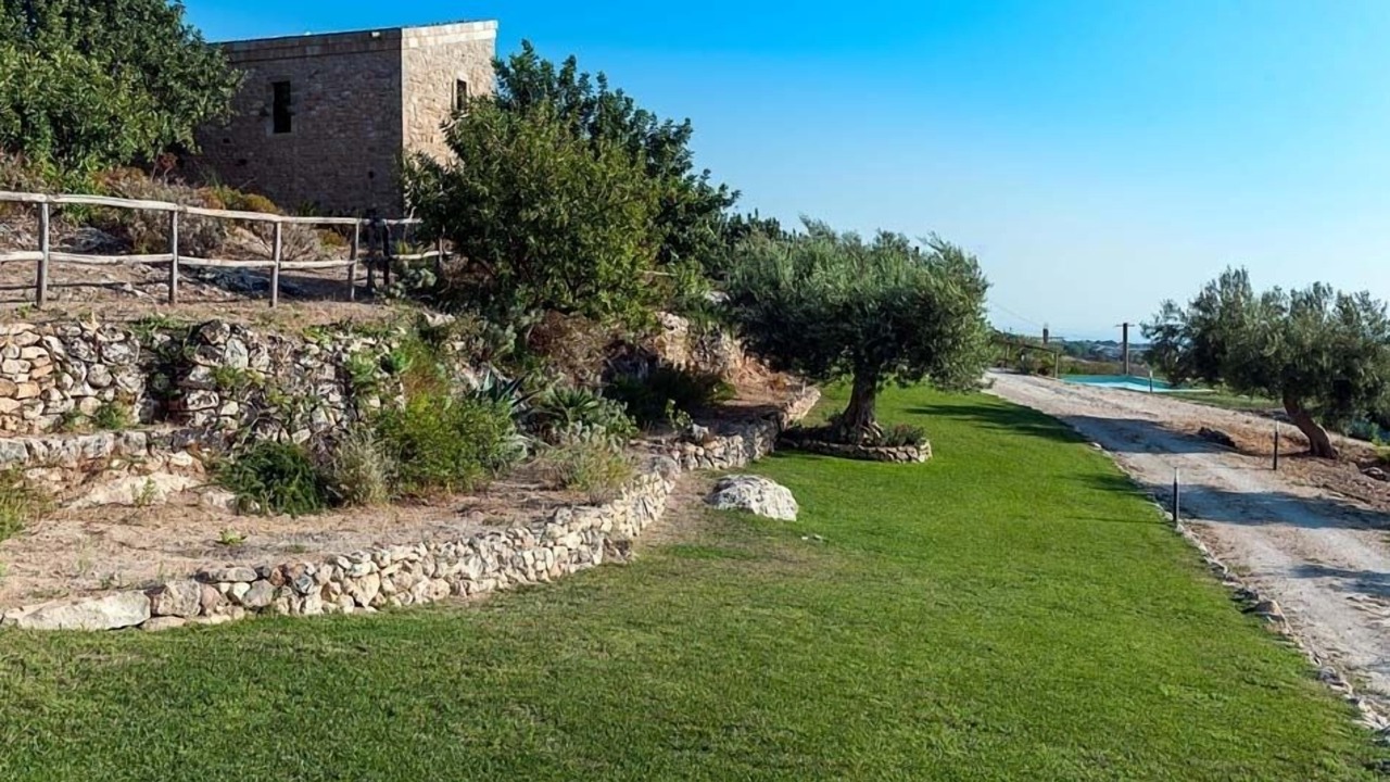 Photo of Outdoor in Scicli