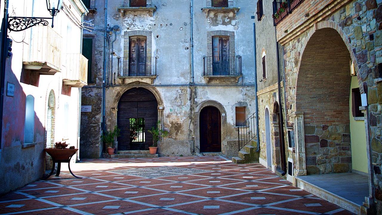 Photo of Others in Selva di Altino