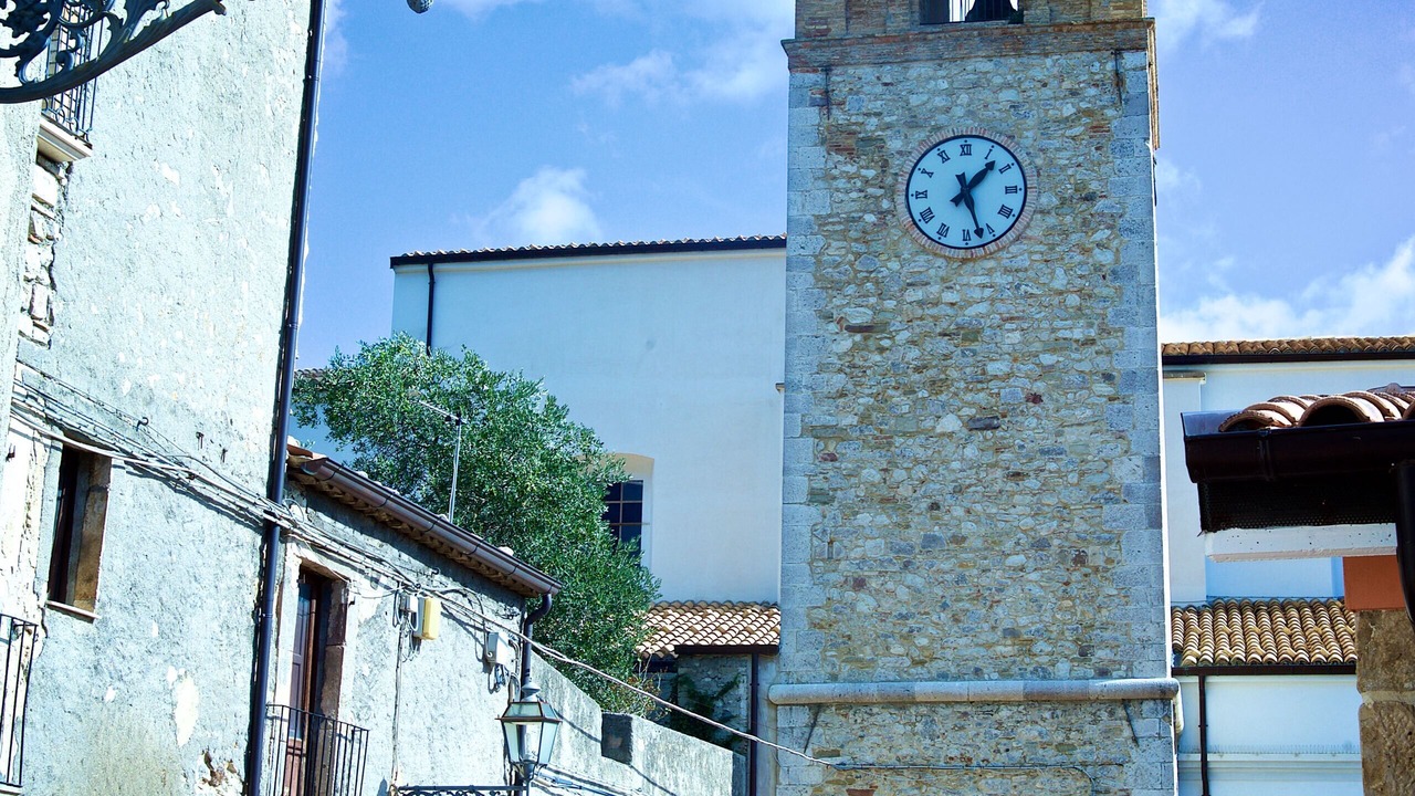 Photo of Others in Selva di Altino