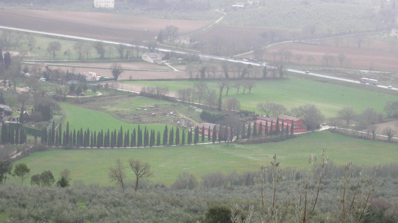 Photo of Outdoor in Eggi