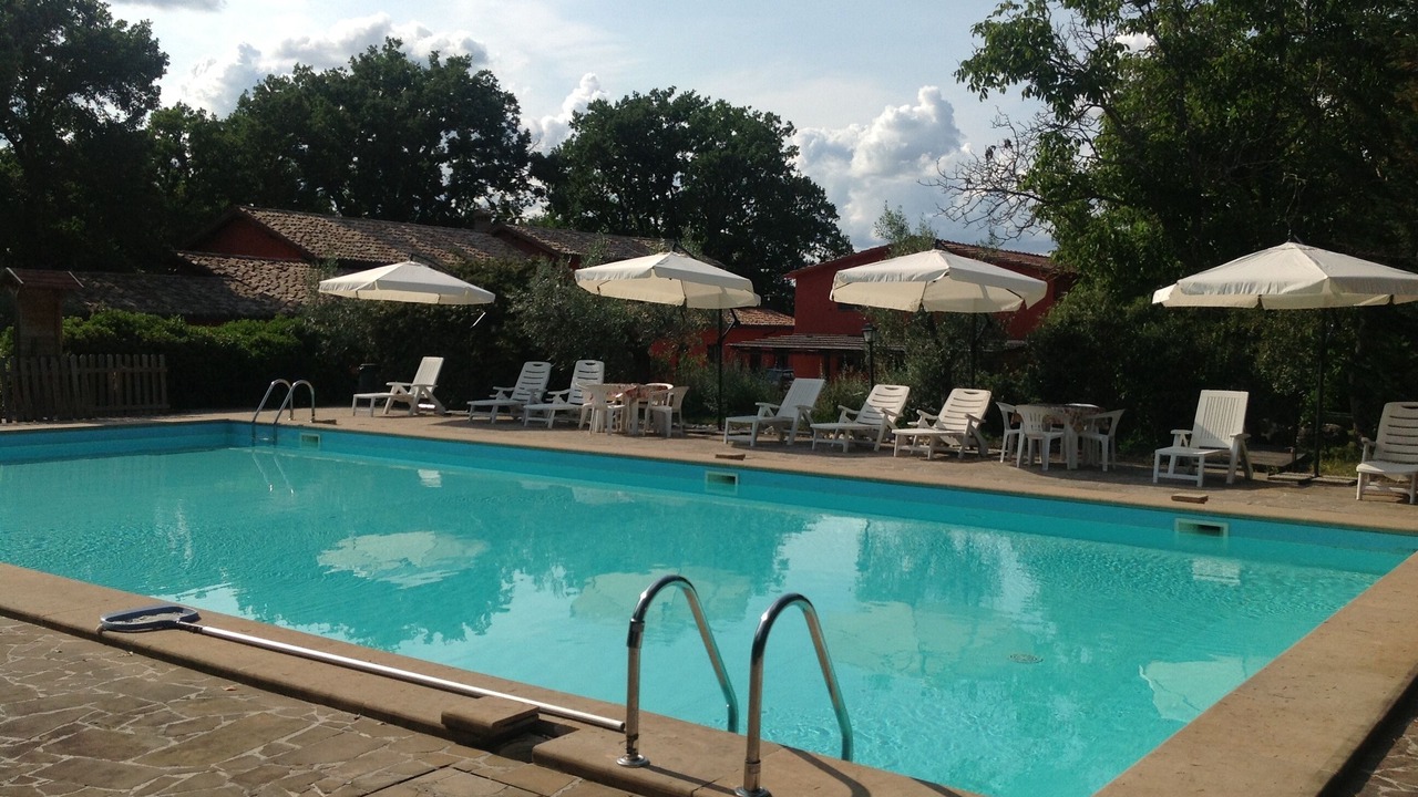 Photo of Outdoor in Eggi