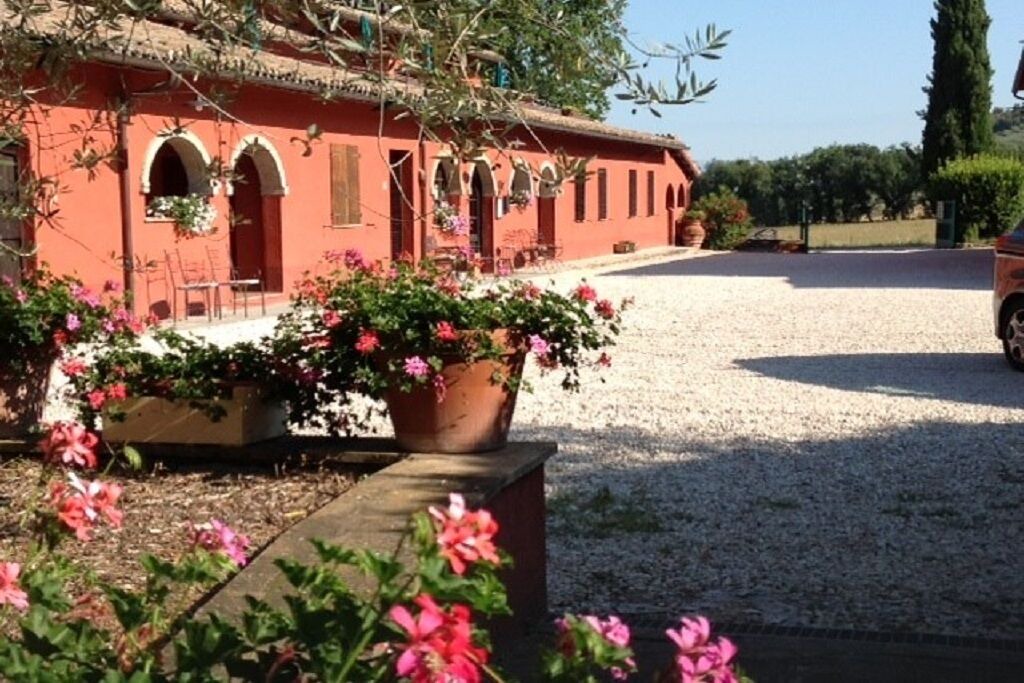 Photo of Outdoor in Eggi