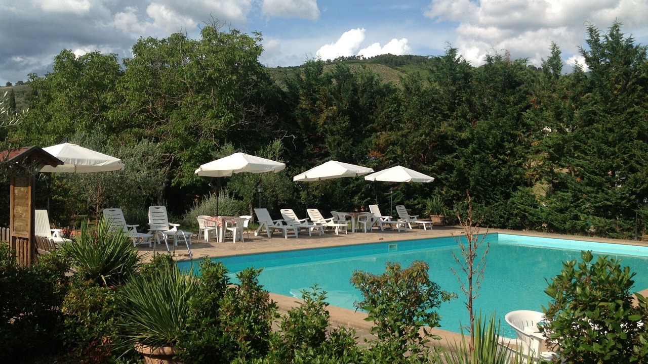Photo of Outdoor in Eggi
