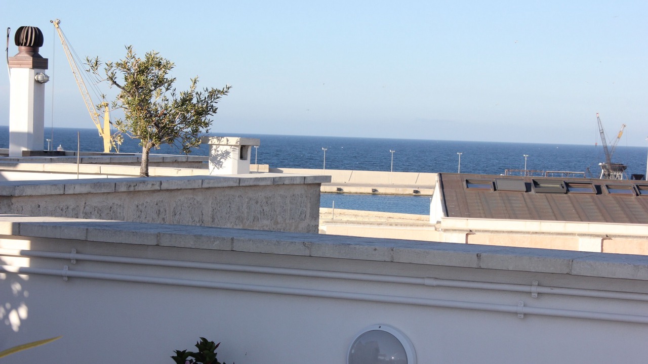 Photo of Outdoor in Centro Storico