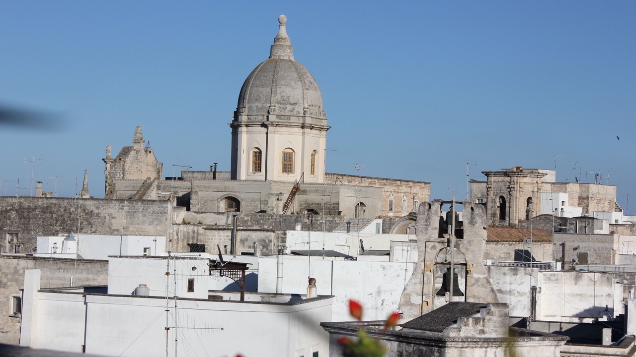 Photo of Outdoor in Centro Storico