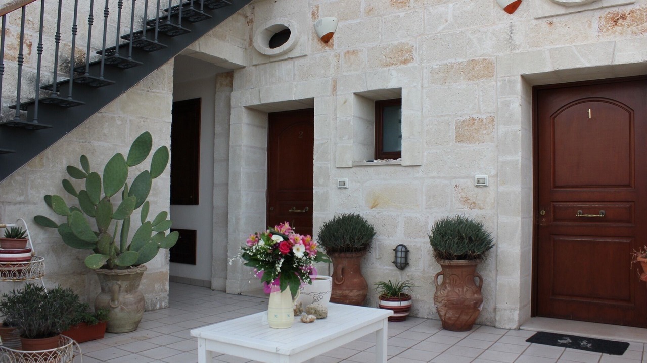 Photo of Outdoor in Centro Storico