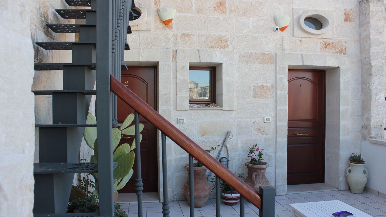 Photo of Outdoor in Centro Storico
