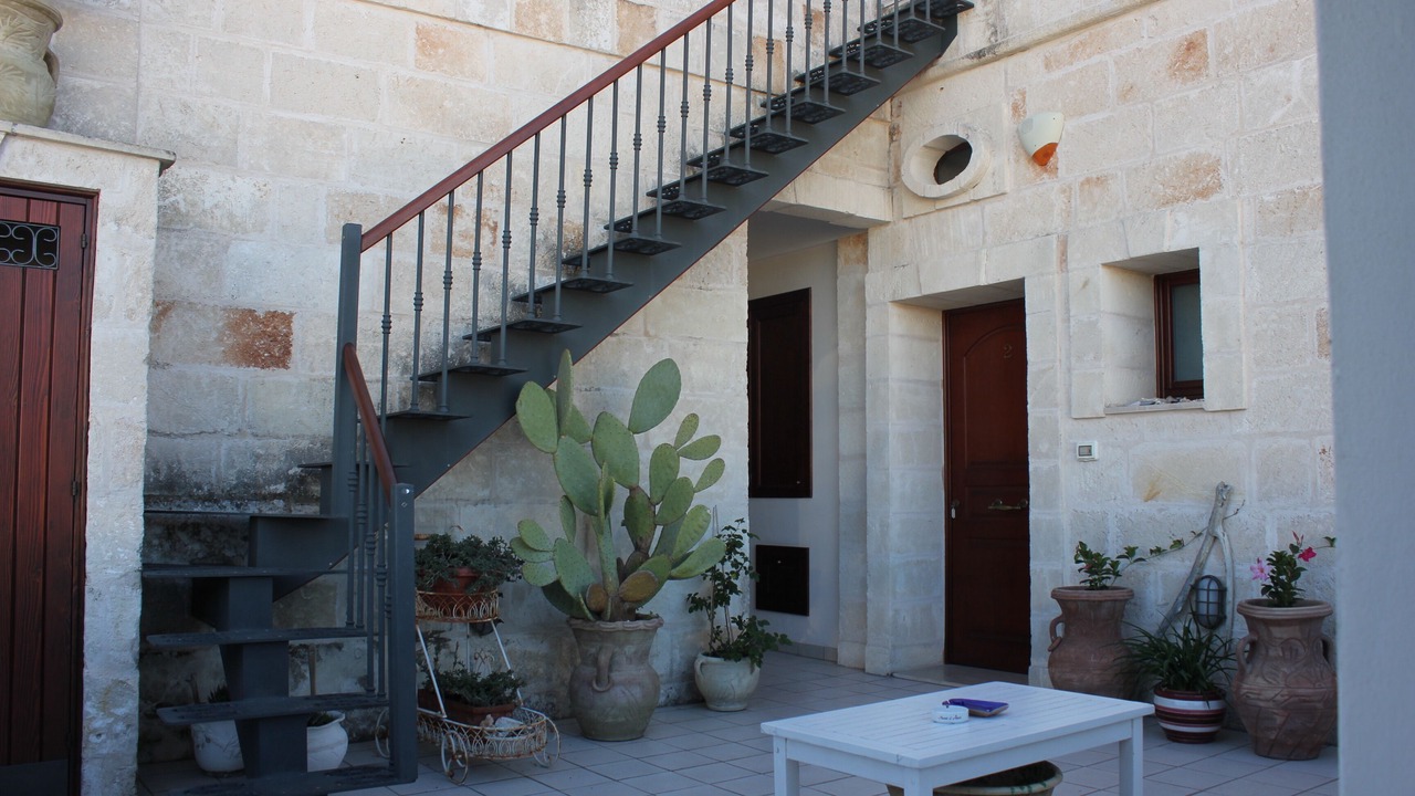 Photo of Outdoor in Centro Storico