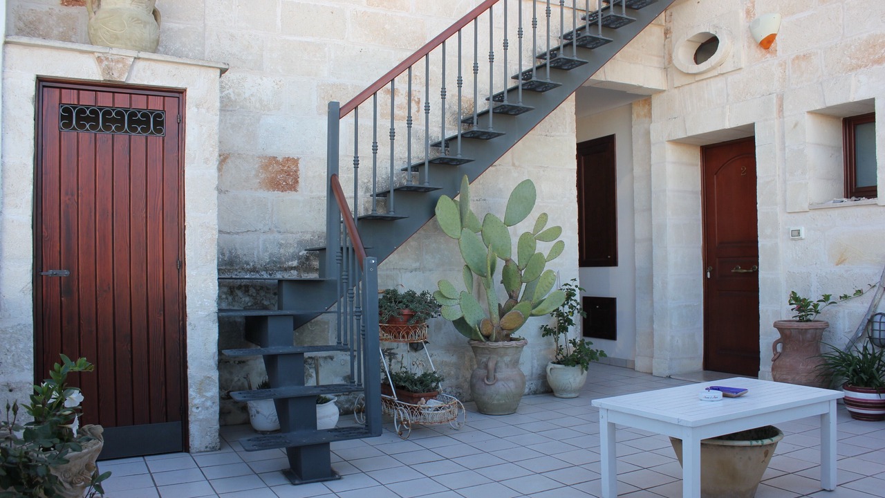Photo of Outdoor in Centro Storico